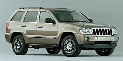 jeep grand cherokee 2006 1J4GS48KX6C159034 image jeep grand cherokee 2006 1J4GS48KX6C159034 image